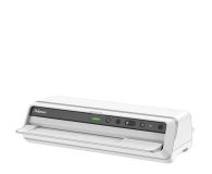 Fellowes Venus A3 - 1501052 - zdjęcie 1